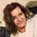 Tracy Hiatt - @hiattgirl - Instagram