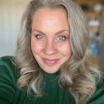 Tracy Hiatt - @tracyhiatt - Instagram