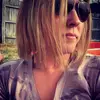 Tracy Hiatt - @itstracyhiatt - TikTok