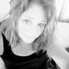 Tracy Hiatt - @partlysunny51 - TikTok