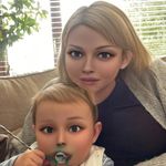 Tracy hiatt - @tracy.hiatt22 - Instagram