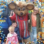 Tracy Hiatt - @hiatttracy - Instagram