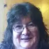 Tracy Hiatt Grice - @tracyhg11 - TikTok