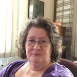 Tracy Hiatt Grice - @tracyhg - Instagram