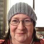 Tracy Hiatt Grice - @gricetracyhiatt - Instagram