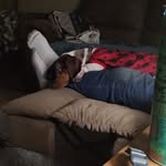 Tracy Hiatt Polley - @tracy.h.polley - Instagram