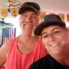 Tracy Hiatt Polley - @tracypolley01 - TikTok