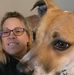 Tracy Pine Hiatt - Facebook