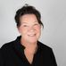 Tracy Whitford - Facebook