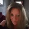 tracyhiatt240 - @tracyhiatt240 - TikTok