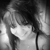 tracyhiatt4 - @tracyhiatt4 - TikTok