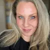 tracyhiatt - @tracyhiatt - TikTok