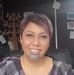 Tracey Hibbs - Facebook