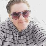 tracy hibbs - @tracyhibbs425 - Instagram