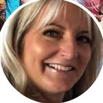 Tracy Hibbs - @tracy__hibbs_ - Instagram