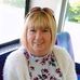 Tracy Hibbs - Facebook
