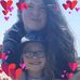 Tracy Hibbs - Facebook