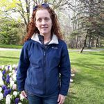 Tracy Hibbs - @tracy.hibbs - Instagram