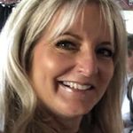 Tracy Hibbs - @tracyhibbs1 - Instagram