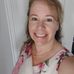 Tracy Hibbs - Facebook