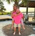 Tracy Hibbs - Facebook