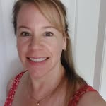Tracy Hibbs - @tracyjayh - Instagram