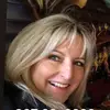 Tracy Hibbs - @tracyhibbs1 - TikTok