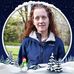 Tracy Hibbs - Facebook