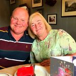 Tracy Hibbs - @hibbs_tracy - Instagram