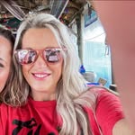 Tracy White Hibbs - @tracy_hibbs - Instagram