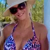 Tracy_White_Hibbs - @tracy_white_hibbs - TikTok