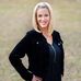 Tracy White Hibbs - Bocook Realty, EXP - Facebook
