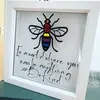 tracyhibbs2 - @personalisedbythibbster - TikTok