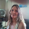 Marley - @tracyhillery - TikTok