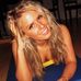 Tracey Hills - Facebook