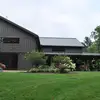 Tracy Hiller - @tracy.hiller - TikTok