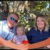 Tracy Hiller - Facebook