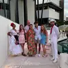 Tracy Hiller - @tracy.hiller1 - TikTok