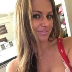 Tracy Hiller - @tracyhiller08 - Instagram