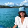 Tracy Hiller - @tracyhiller0 - TikTok