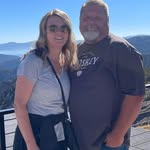 Tracy Hiller Gorman - @hillergorman - Instagram
