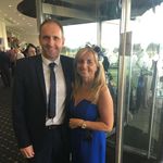 Tracy Hillerby - @hillerbytracy - Instagram