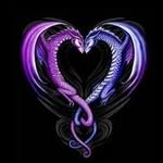 Tracy Hillery - @hillerytracy - Instagram