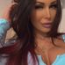 Tracy Holler - Facebook