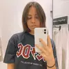 tracyhiller5 - @tracyhiller5 - TikTok