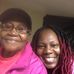 Tracey Hilliard - Facebook