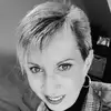 Tracey Hilliard - @traceyhilliard - TikTok