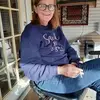 Traci Hilliard - @traci.hilliard - TikTok