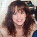Tracie Hilliard - Facebook
