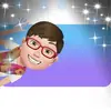 Tracy Binns Hilliard - @tracy.binns.hilli - TikTok